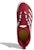adidas Icon 6 Bounce TPU 'Red' FV9364