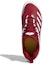 Purchase adidas Icon 6 Bounce TPU 'Red' FV9364
