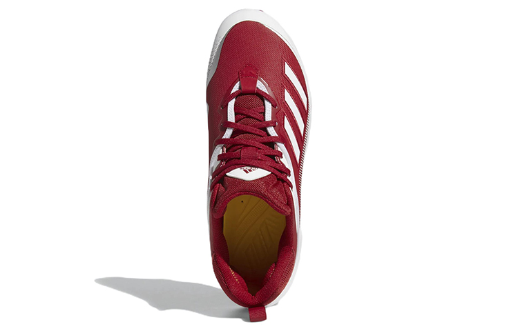 Purchase adidas Icon 6 Bounce TPU 'Merah' FV9364