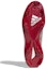 Details for adidas Icon 6 Bounce TPU 'Red' FV9364