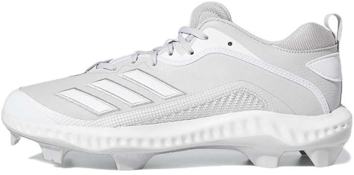 adidas-icon-6-bounce-tpu-white-grey-fv-9360