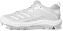 Buy adidas Icon 6 Bounce TPU 'White Grey' FV9360