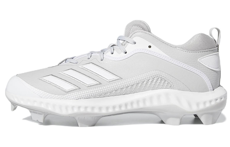 Buy adidas Icon 6 Bounce TPU ''Blanc Gris'' FV9360