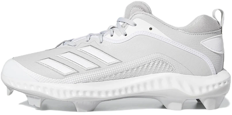 adidas Icon 6 Bounce TPU ''Blanc Gris'' FV9360 Buy adidas Icon 6 Bounce TPU ''Blanc Gris'' FV9360