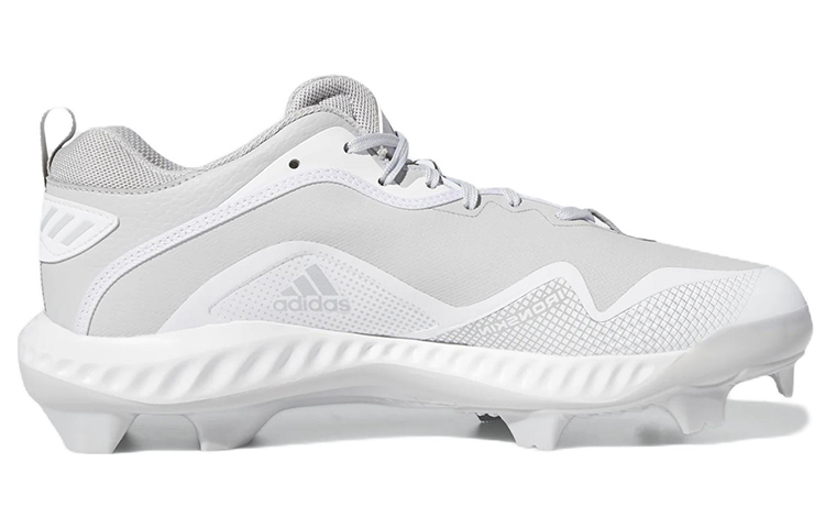 Order adidas Icon 6 Bounce TPU ''Blanc Gris'' FV9360