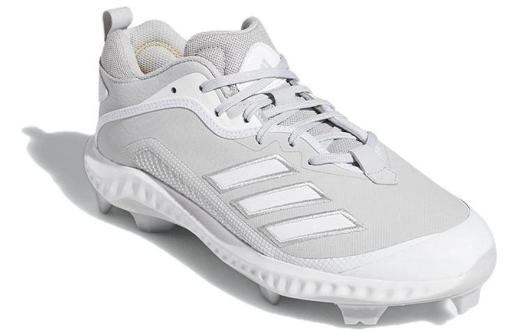 Lookbook adidas Icon 6 Bounce TPU ''Blanc Gris'' FV9360