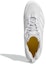 Purchase adidas Icon 6 Bounce TPU 'White Grey' FV9360
