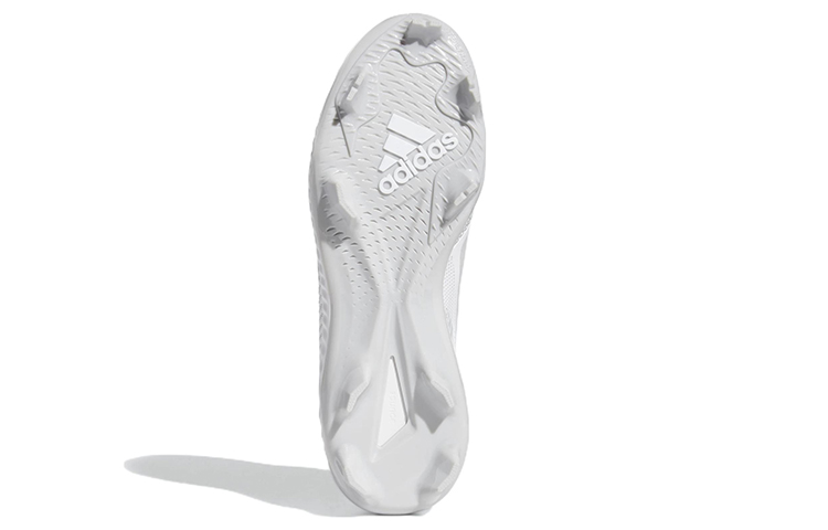 Details for adidas Icon 6 Bounce TPU ''Blanc Gris'' FV9360
