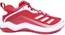 adidas Icon 6 Low 'Merah Putih' FV9373
