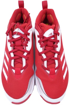 adidas Icon 6 Low 'Merah Putih' FV9373 Shop adidas Icon 6 Low 'Merah Putih' FV9373