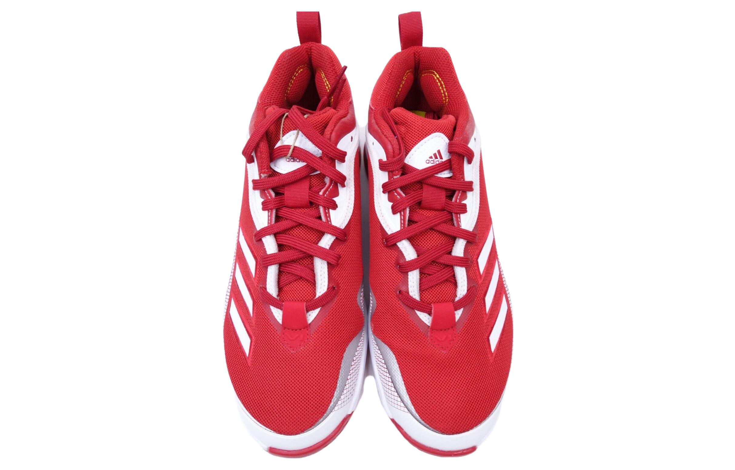 Purchase adidas Icon 6 Low ''Rood Wit'' FV9373