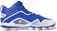 Order adidas Icon 6 Mid MD 'Biru Diraja' FX4115