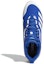 Purchase adidas Icon 6 Mid MD 'Biru Diraja' FX4115