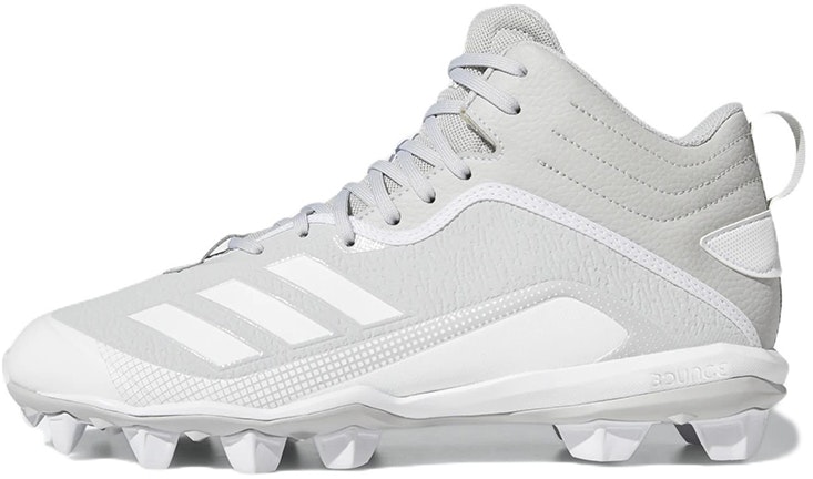 adidas-icon-6-mid-md-team-light-grey