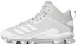 Buy adidas Icon 6 Mid MD 'Kelabu Terang Pasukan' FX4114