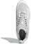 Purchase adidas Icon 6 Mid MD 'Kelabu Terang Pasukan' FX4114