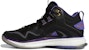 adidas Icon 6 Turf 'Kage Kicks - Black Purple' FW2614