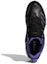 Purchase adidas Icon 6 Turf 'Kage Kicks - Black Purple' FW2614