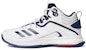 adidas Icon 6 Turf 'Kage Kicks - Cloud White Navy' EG7598