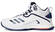 Buy adidas Icon 6 Turf 'Kage Kicks - Cloud White Navy' EG7598