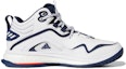 Order adidas Icon 6 Turf 'Kage Kicks - Cloud White Navy' EG7598