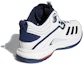 Shop adidas Icon 6 Turf 'Kage Kicks - Cloud White Navy' EG7598