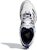 adidas Icon 6 Turf 'Kage Kicks - Cloud White Navy' EG7598