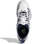 Purchase adidas Icon 6 Turf 'Kage Kicks - Cloud White Navy' EG7598