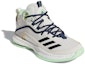 Lookbook adidas Icon 6 Turf 'Kage Kicks - Kelabu Navy' FW2615