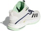 Shop adidas Icon 6 Turf 'Kage Kicks - Kelabu Navy' FW2615