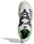 adidas Icon 6 Turf 'Kage Kicks - Kelabu Navy' FW2615