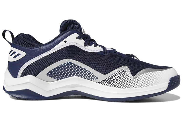 Order adidas Icon 6 Turf 'Team Navy Putih' EG7604