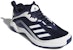 adidas Icon 6 Turf 'Navy Putih Pasukan' EG7604