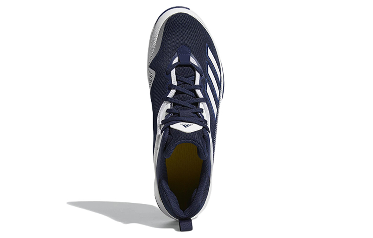 Purchase adidas Icon 6 Turf 'Team Navy Putih' EG7604