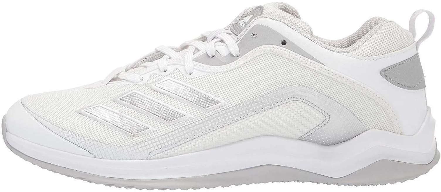 adidas-icon-6-turf-baseball-shoes-white-fv-9374
