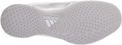 Purchase adidas Icon 6 Kasut Turf Besbol 'Putih' FV9374