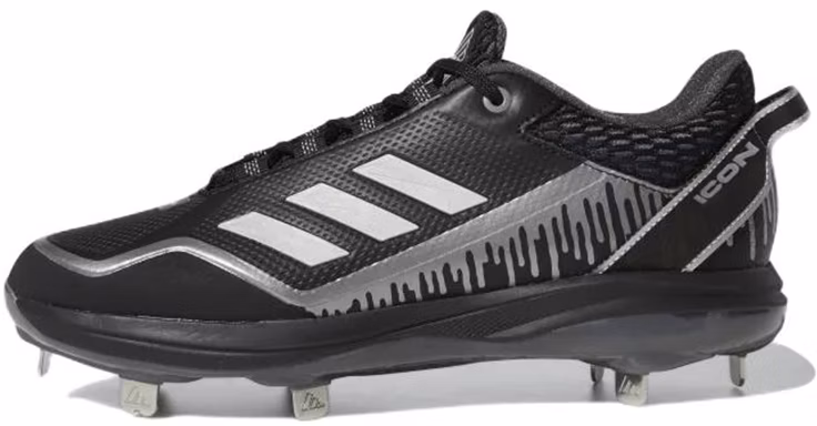 adidas-icon-7-dripped-out-black-h00998