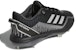 adidas Icon 7 'Dripped Out - Hitam' H00998