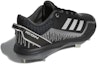 Shop adidas Icon 7 'Dripped Out - Hitam' H00998