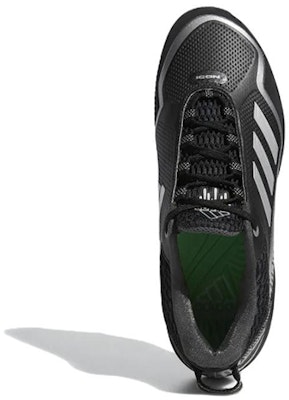 adidas Icon 7 Dripped Out Cleats 阿迪達斯 7號持久耐磨棒球鞋 黑灰 Purchase adidas Icon 7 Dripped Out Cleats 阿迪達斯 7號持久耐磨棒球鞋 黑灰