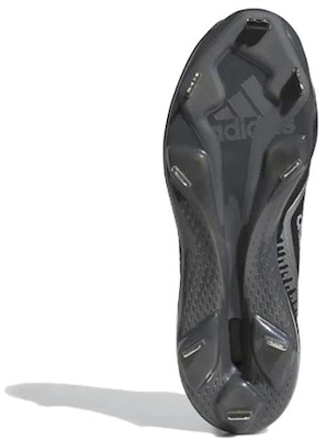 adidas Icon 7 Dripped Out Cleats 阿迪達斯 7號持久耐磨棒球鞋 黑灰 Details for adidas Icon 7 Dripped Out Cleats 阿迪達斯 7號持久耐磨棒球鞋 黑灰