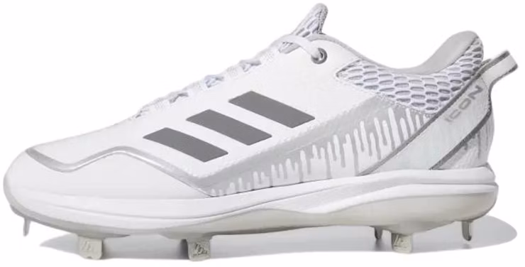 adidas-icon-7-dripped-out-white-h00997