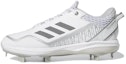 Buy adidas Icon 7 'Dripped Out - Putih' H00997