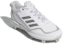 Lookbook adidas Icon 7 'Dripped Out - Putih' H00997