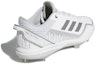 Shop adidas Icon 7 'Dripped Out - Putih' H00997