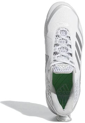 adidas Icon 7 'Dripped Out - Putih' H00997 Purchase adidas Icon 7 'Dripped Out - Putih' H00997