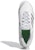 adidas Icon 7 'Dripped Out - Putih' H00997
