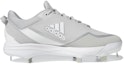 Order adidas Icon 7 'Kelabu Terang Perak Metalik' S23860