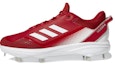 Buy adidas Icon 7 'Team Power Red' Merah Kuasa Pasukan S23861