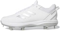 Buy adidas Icon 7 'Putih Perak Metalik' FZ1557